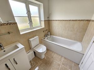 Photo 6- click for photo gallery